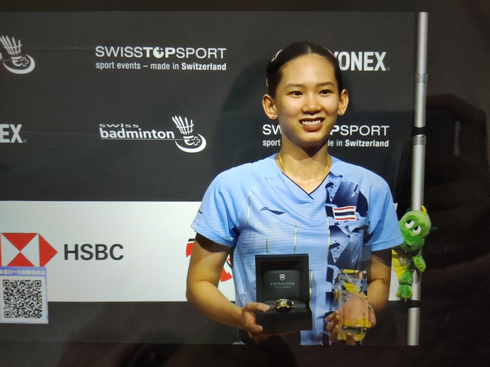 这些创新的 这些创新的