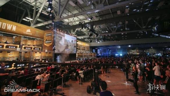 赞助商开始 赞助商开始