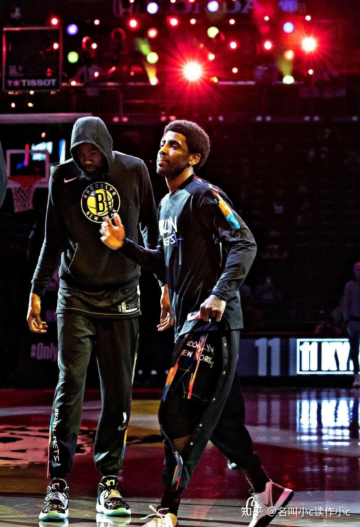 与助攻数据 与助攻数据