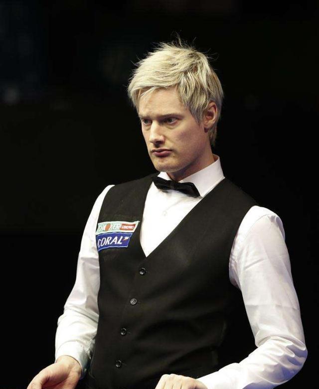 迅速发酵为 迅速发酵为