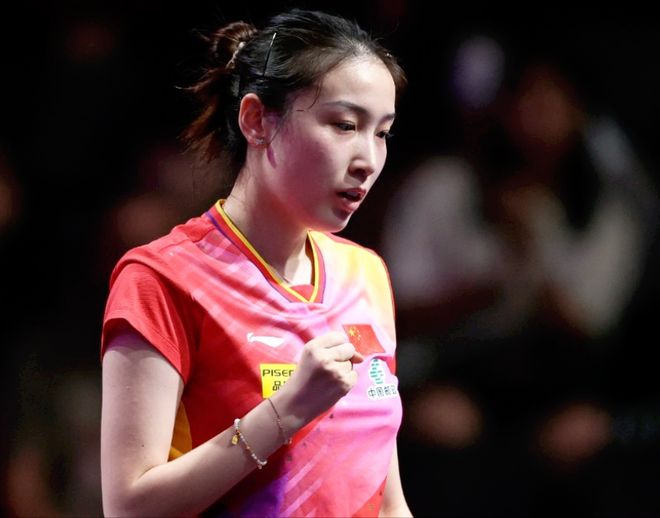 有望让曼联 有望让曼联