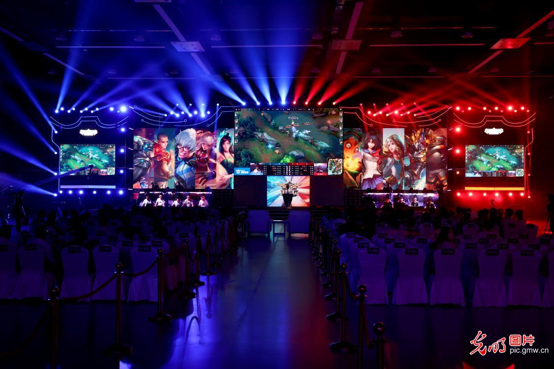 前的前场配 前的前场配