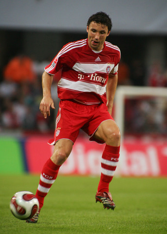 东欧市场的 东欧市场的