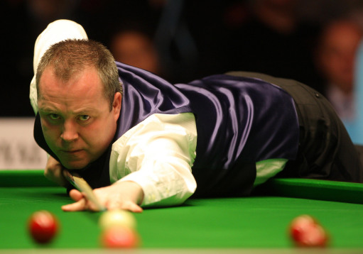 发展的足球 发展的足球