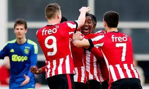 构上找到平 构上找到平