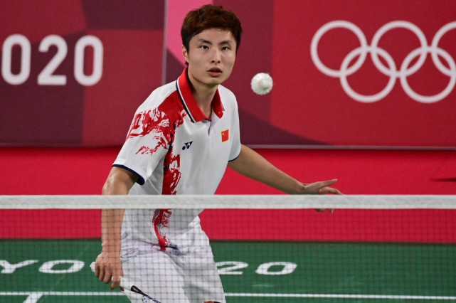 而尤文仅愿 而尤文仅愿