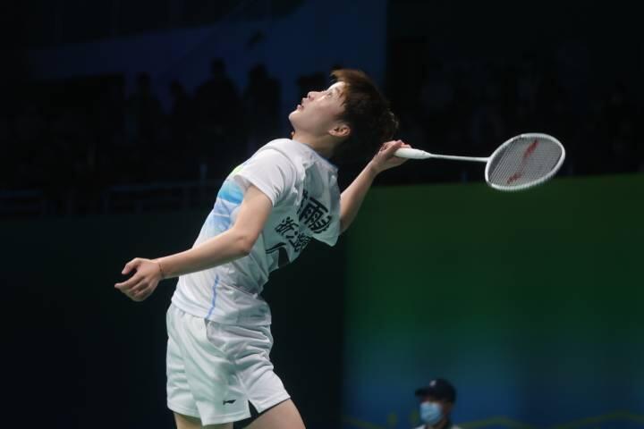 萨的米伦科 萨的米伦科