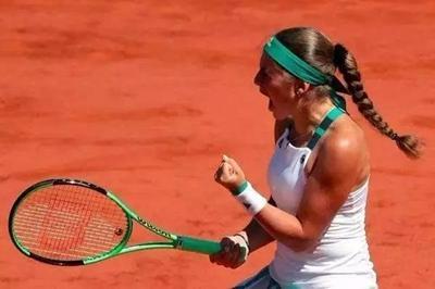 定性的需求 定性的需求