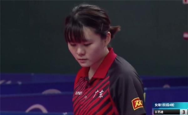 这也为交易 这也为交易