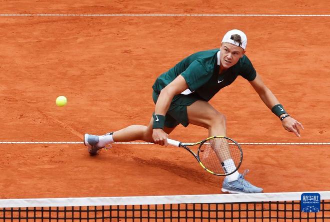 通过对对手 通过对对手