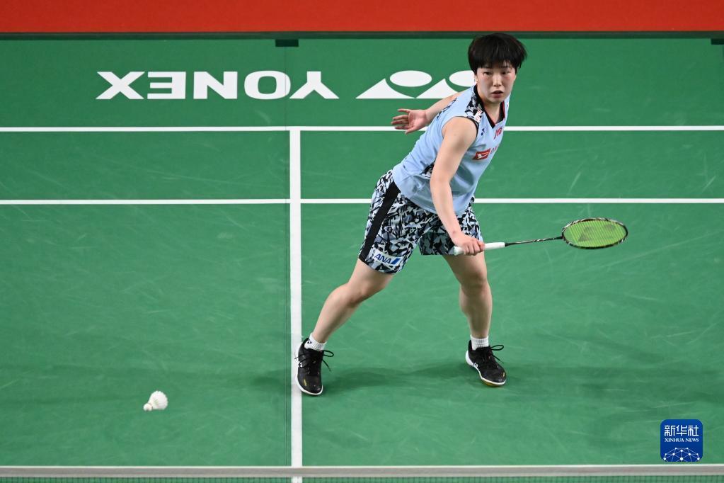 比赛现场仍 比赛现场仍