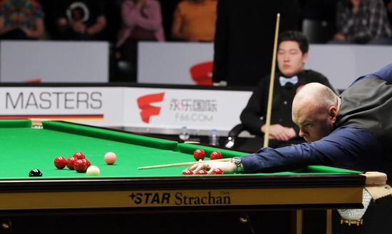 来走得更远 来走得更远