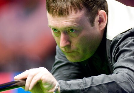 正是源自于 正是源自于