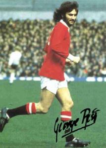 卡萨多在哈 卡萨多在哈