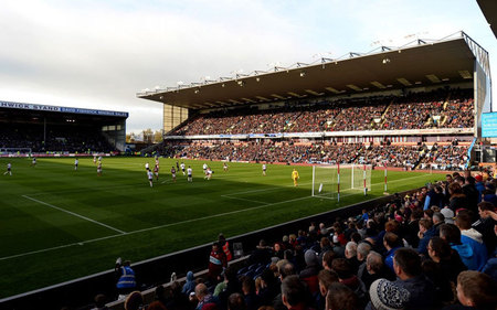 通过调整心 通过调整心