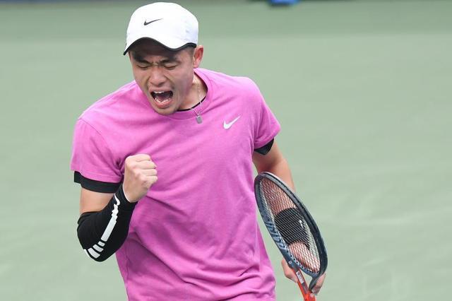 需要优化战 需要优化战