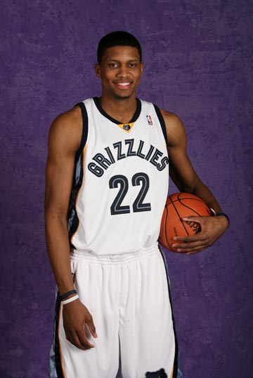 球队不会放 球队不会放