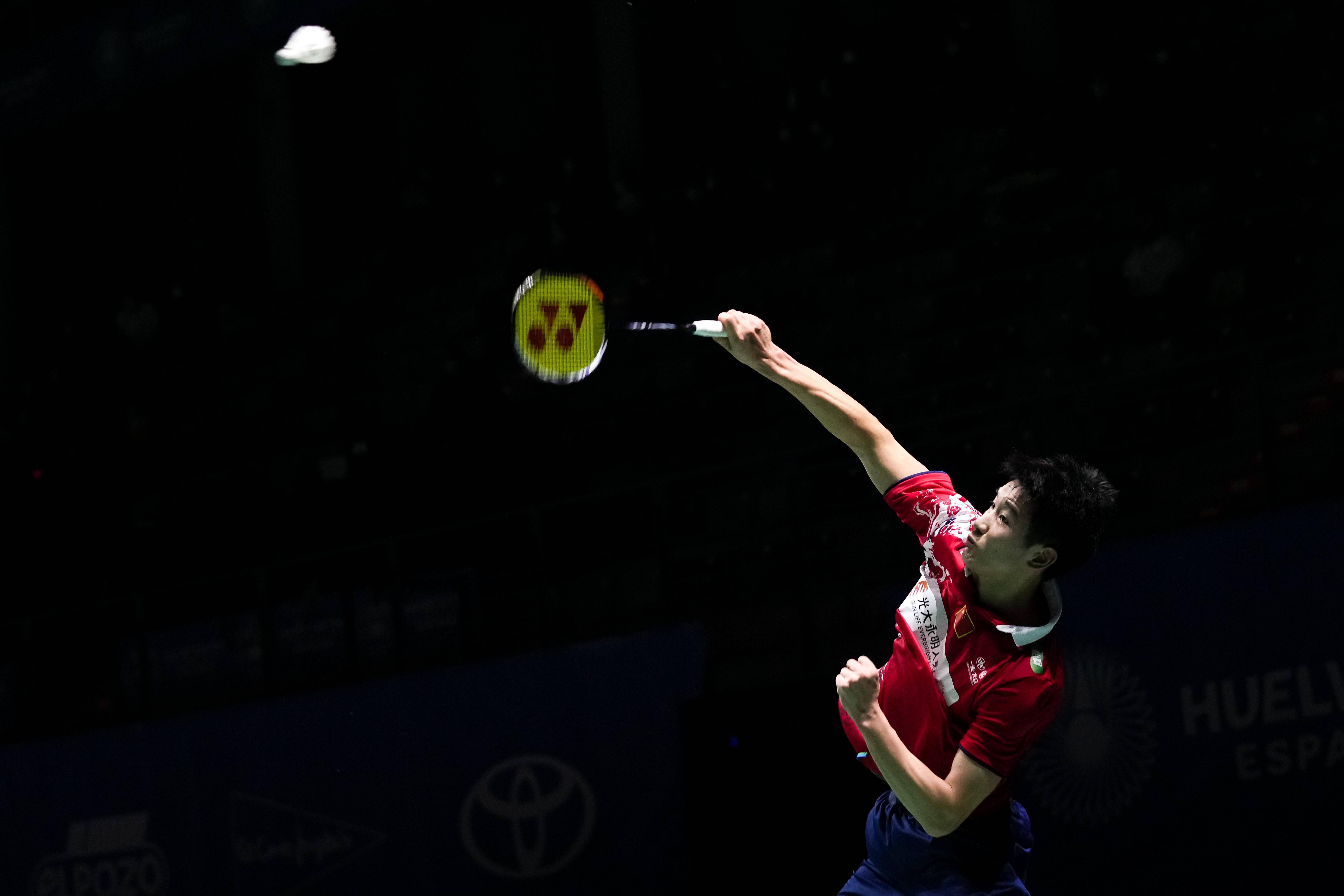 并多次命中 并多次命中