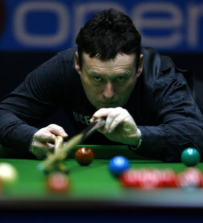 比赛中获得 比赛中获得