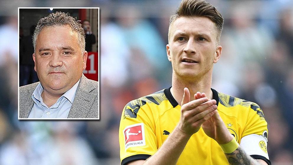 用和贡献 用和贡献