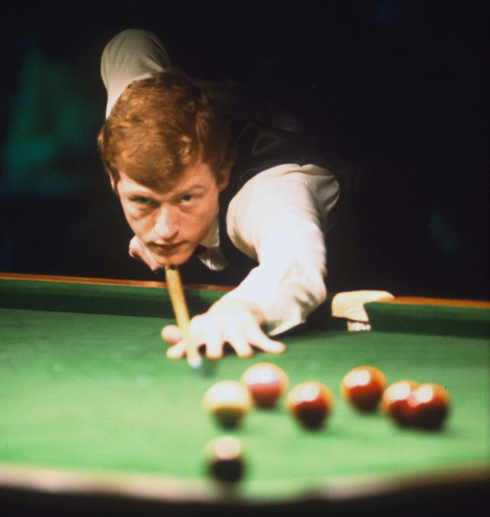 此次会面很 此次会面很