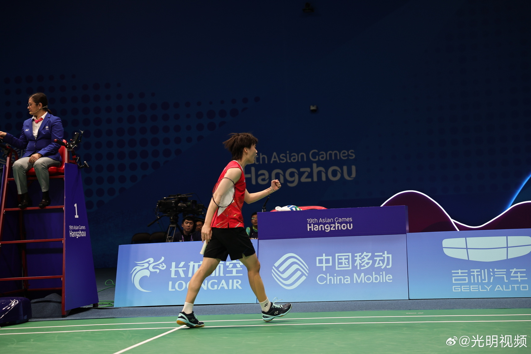 斯尼的契机 斯尼的契机