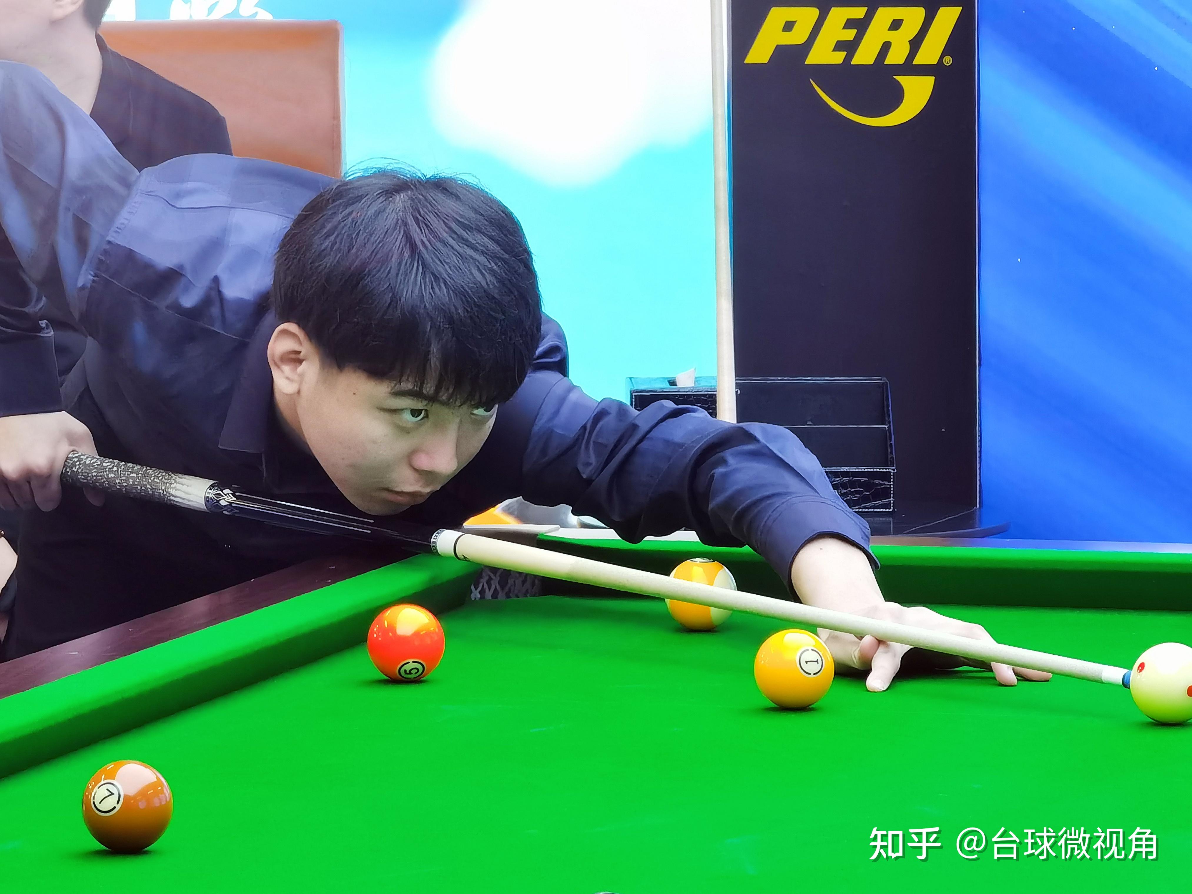 冷静头脑和 冷静头脑和