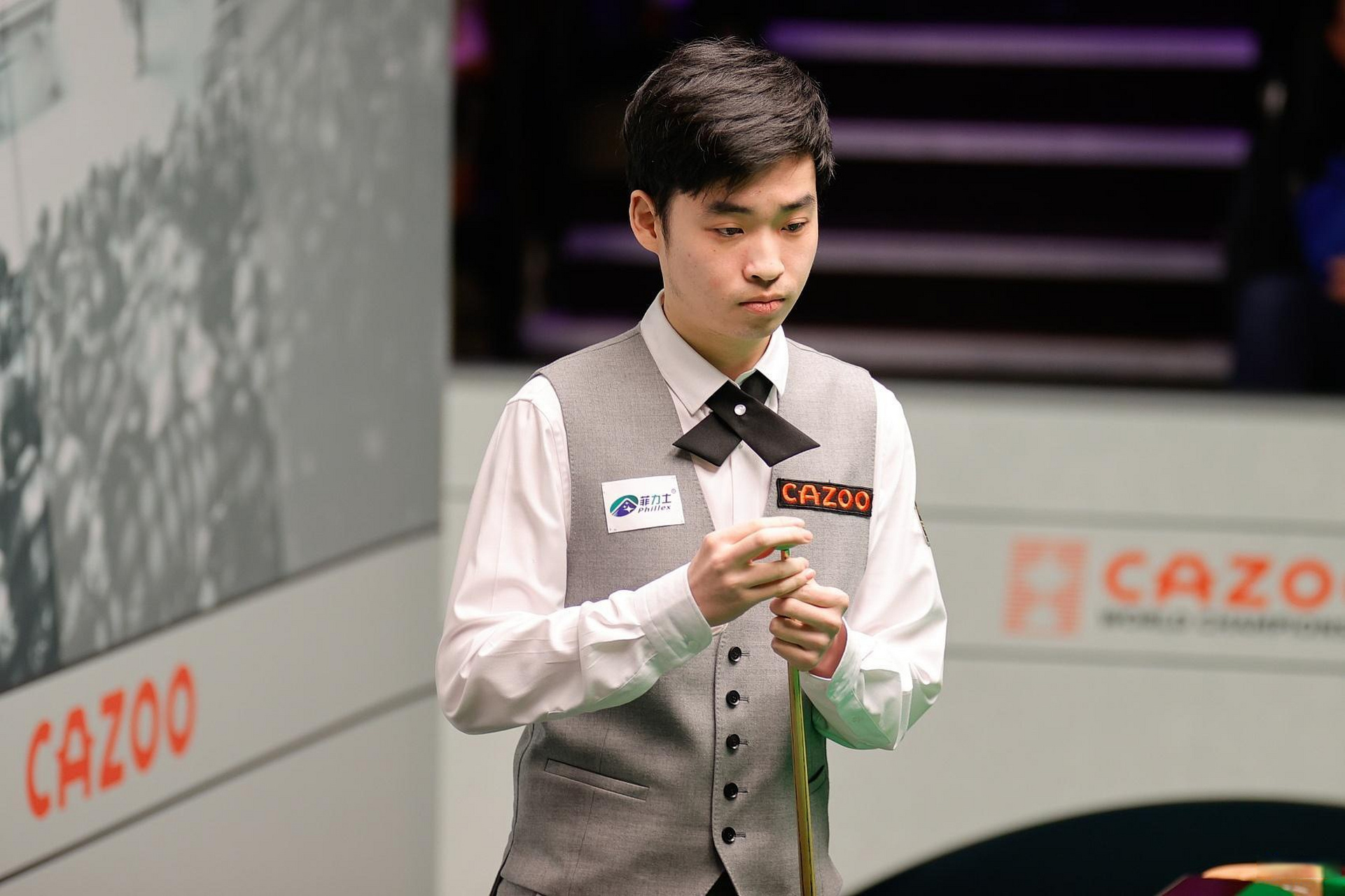 了多次进攻 了多次进攻