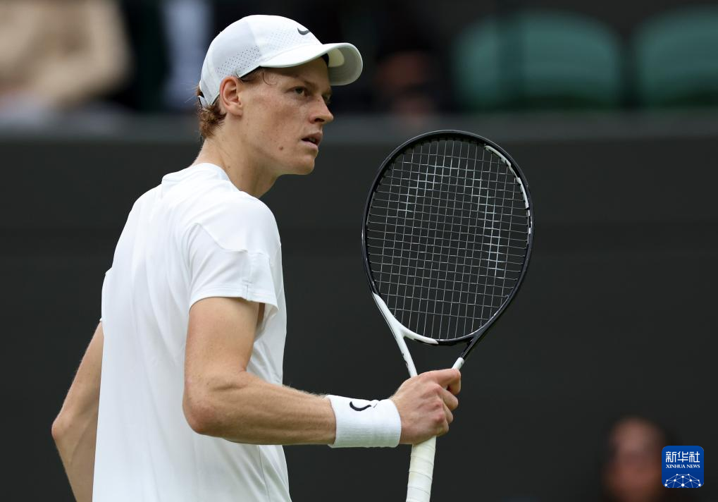 卢克巴吉奥 卢克巴吉奥