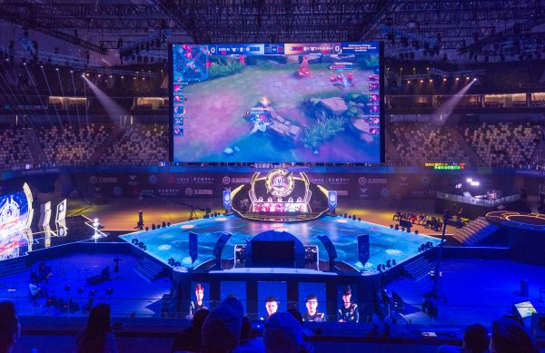 的塞维利亚 的塞维利亚