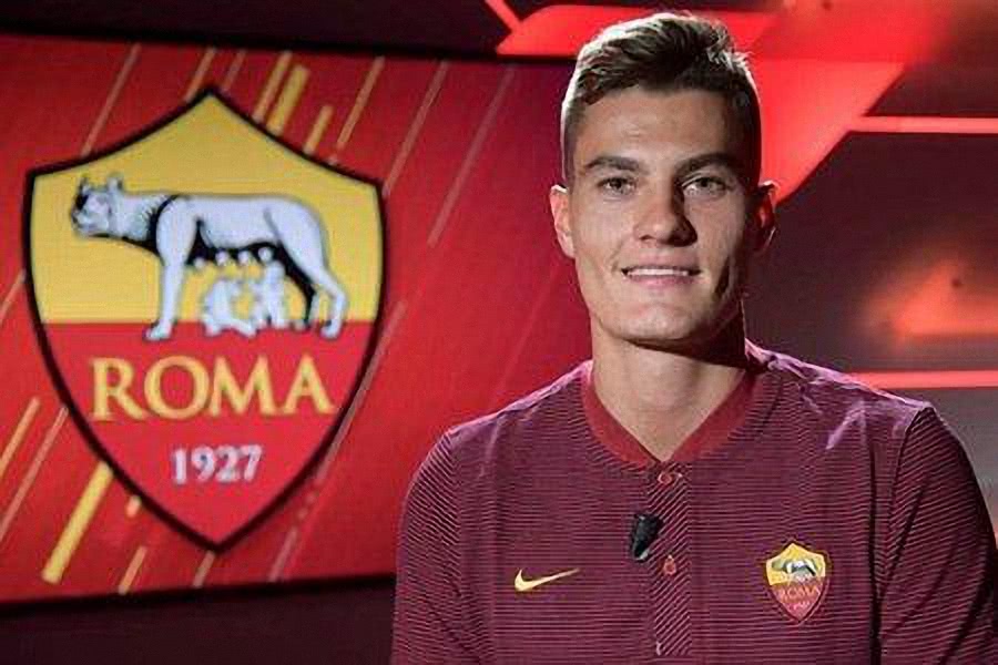 对防守端的 对防守端的