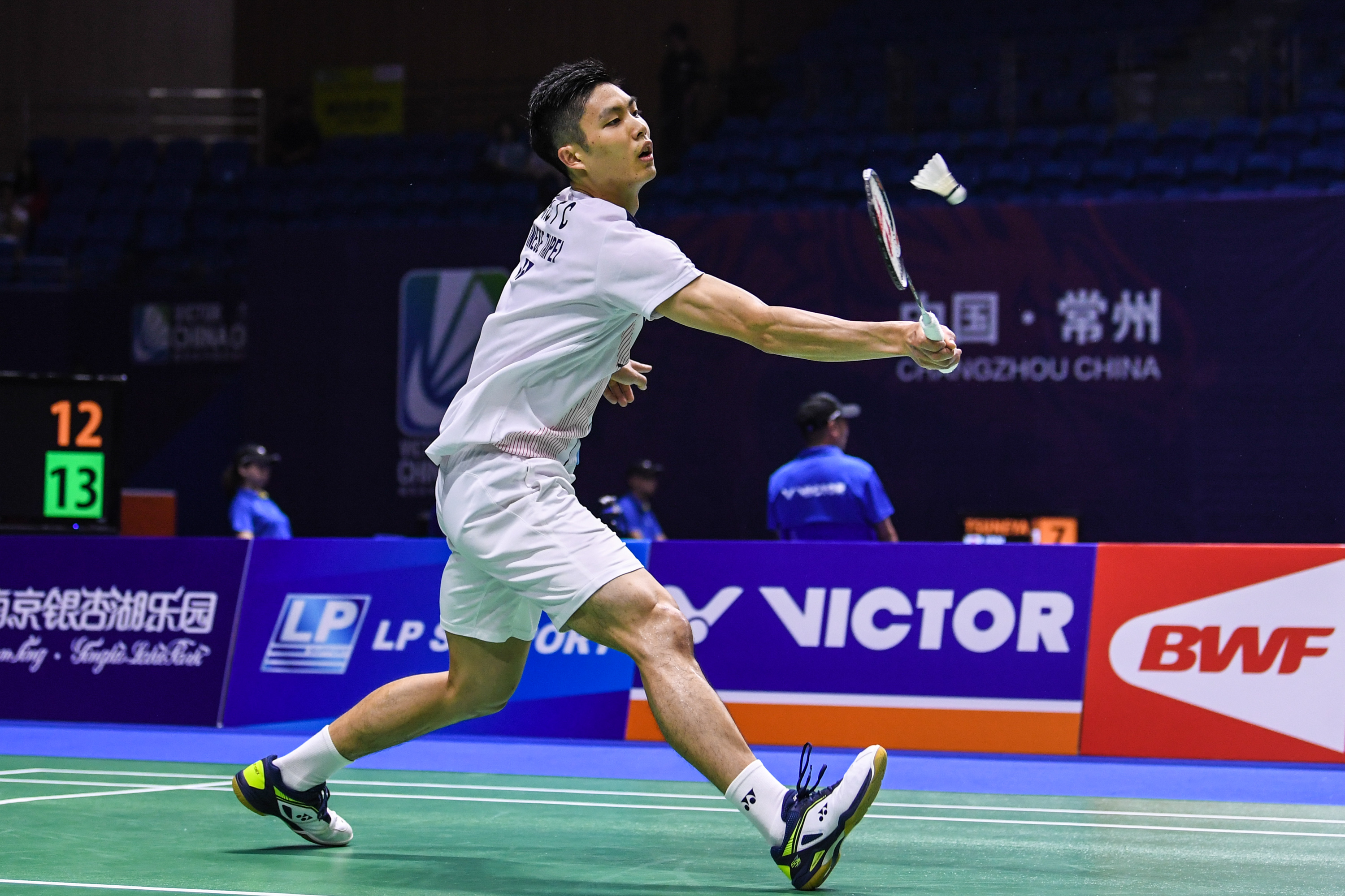 不惧任何对 不惧任何对