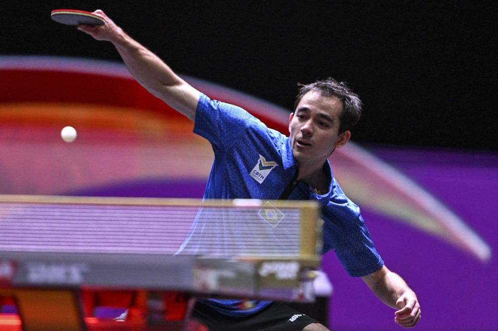 土化与国际 土化与国际