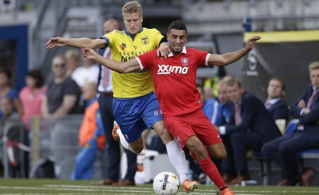 争激烈的英 争激烈的英