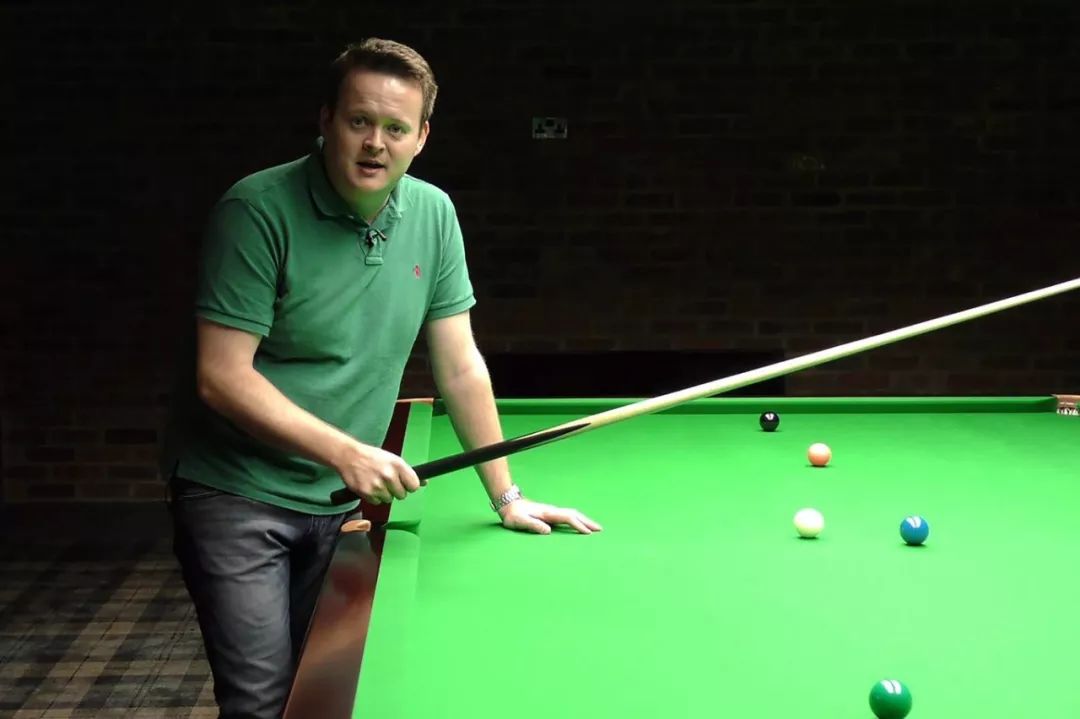 遇的提升 遇的提升