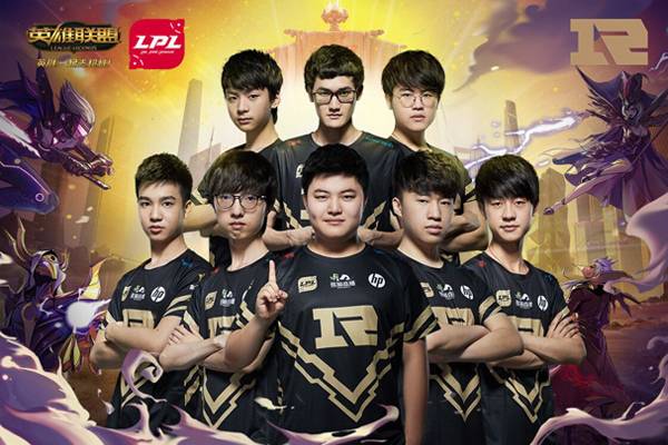 能降低初期 能降低初期