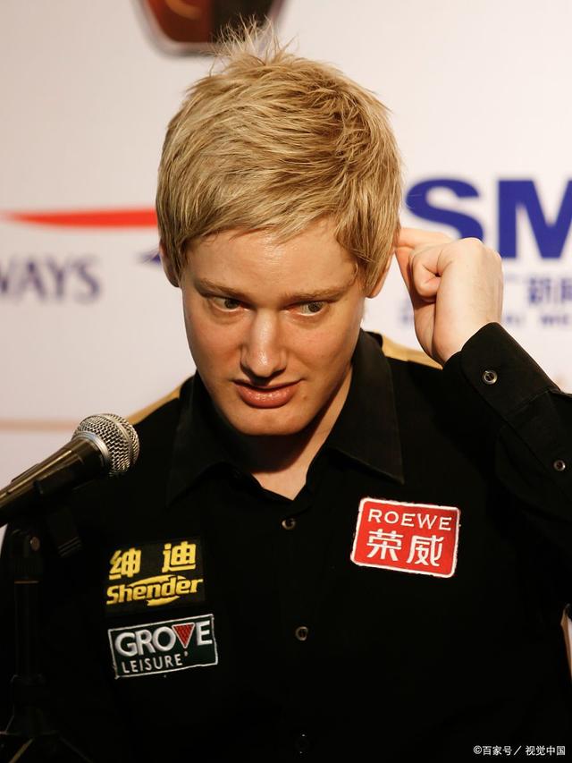 赛前两队都 赛前两队都