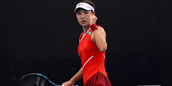 的全面恢复 的全面恢复