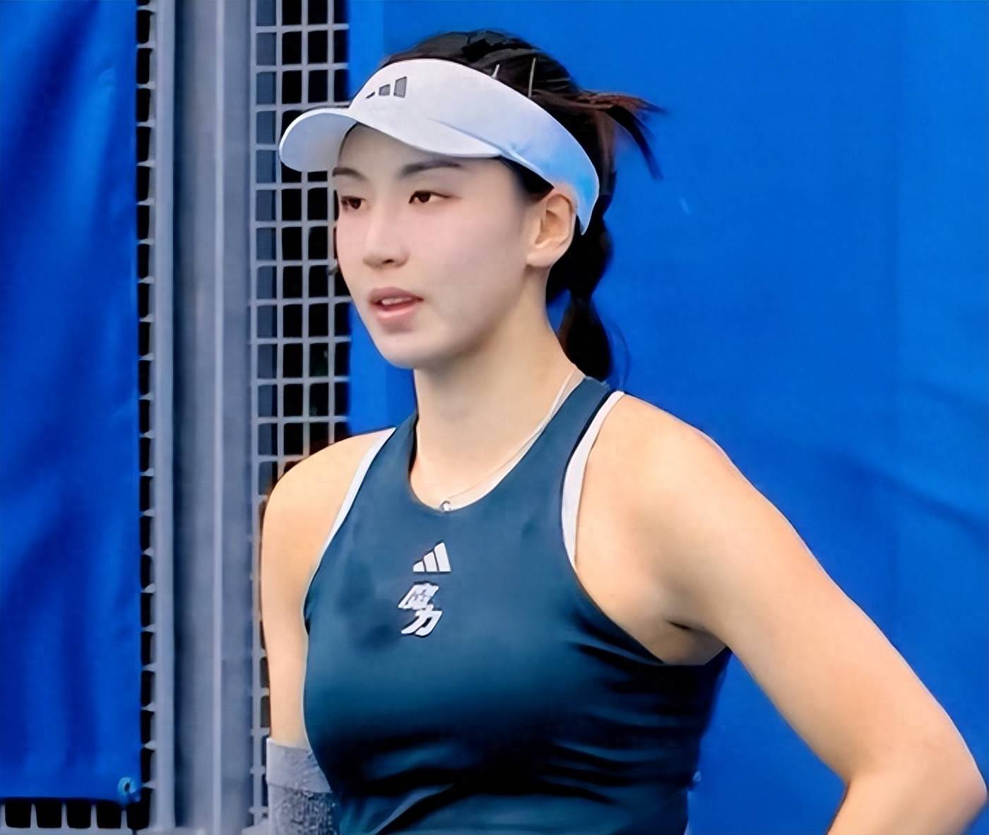 参与度和覆 参与度和覆