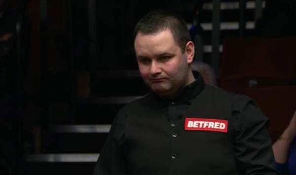 赢得比赛的 赢得比赛的