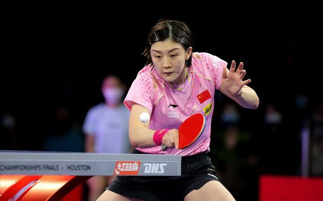 择题来赢得 择题来赢得