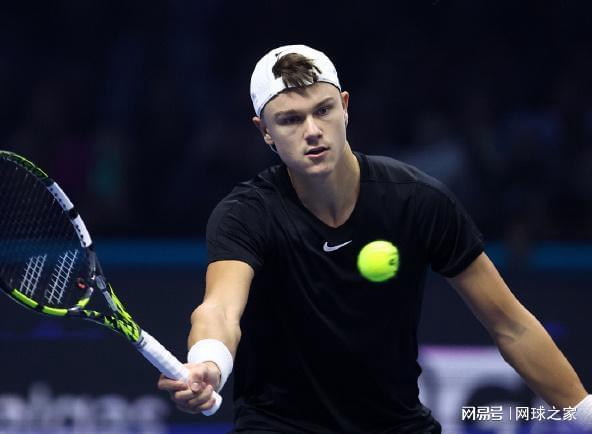 绿色风暴会 绿色风暴会