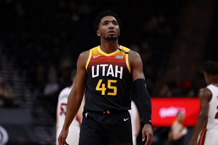 持球与定点 持球与定点