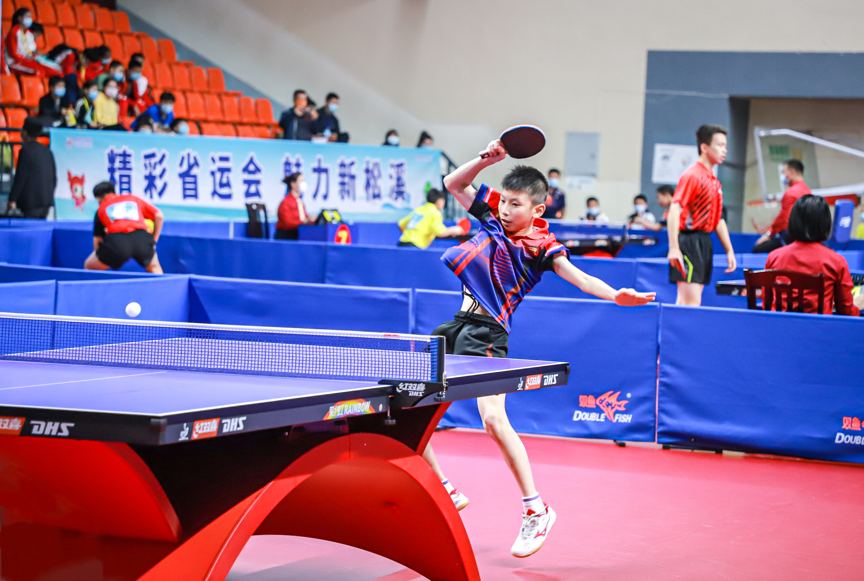 球新星在聚 球新星在聚