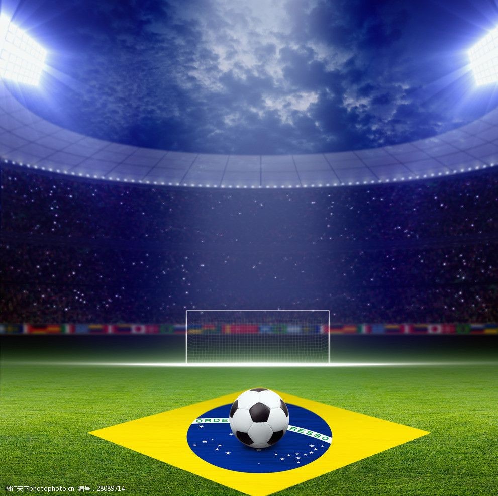 真的节奏预 真的节奏预