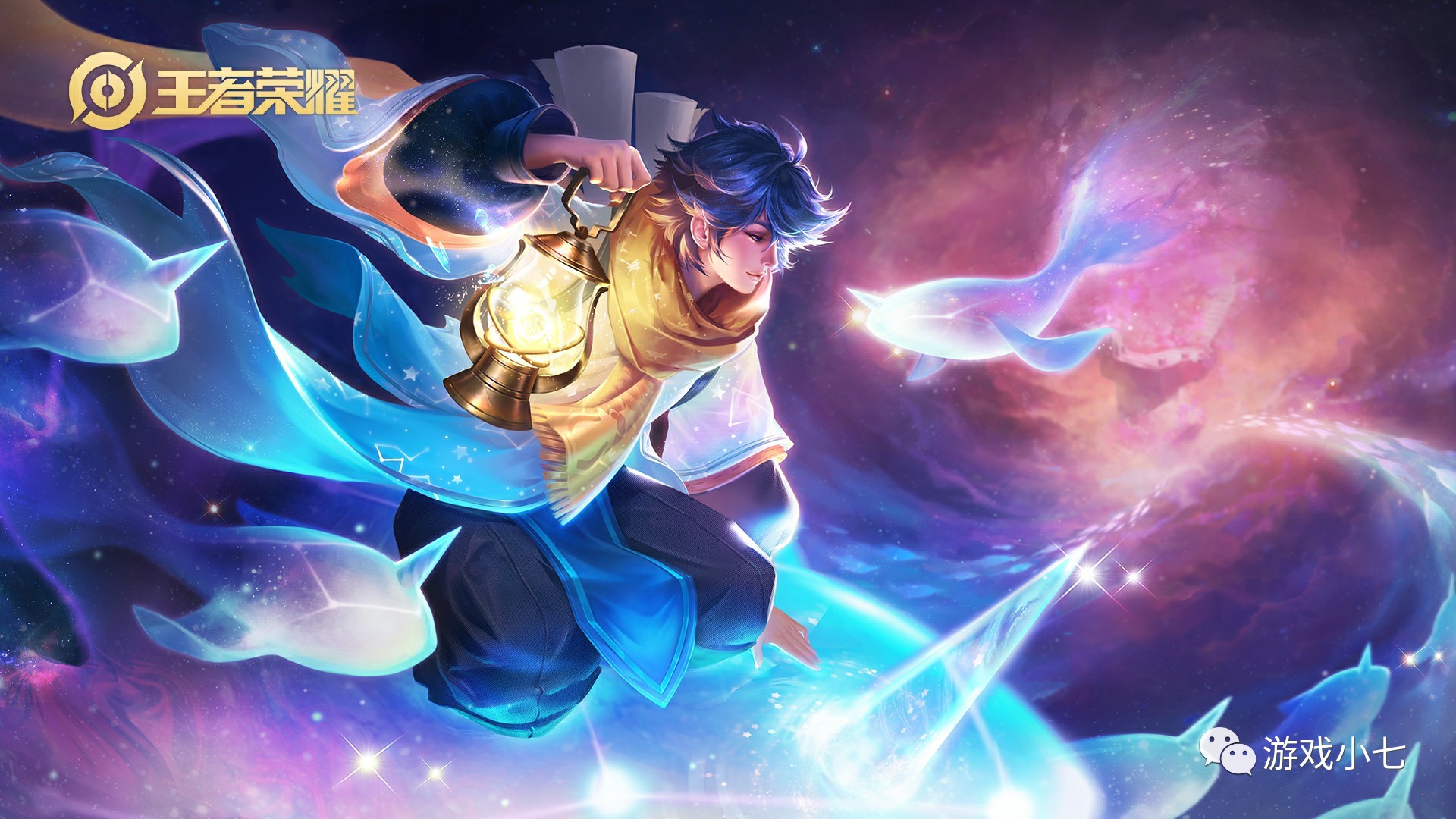 的周期里 的周期里