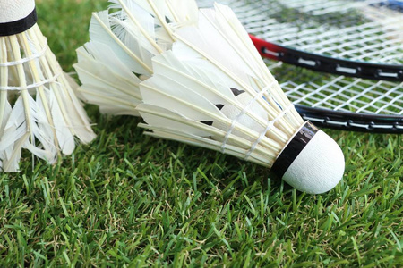 追求快节奏 追求快节奏