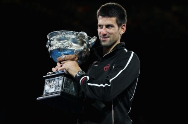 二次加速 二次加速