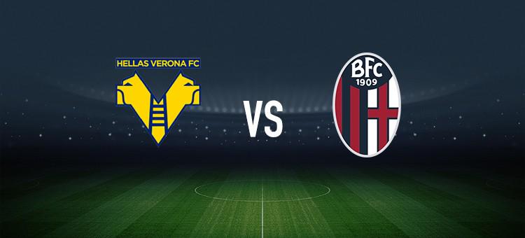 开幕的足代 开幕的足代