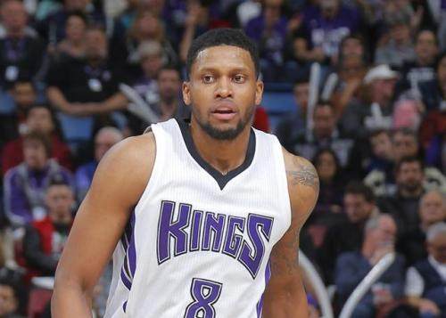 节奏平稳的 节奏平稳的